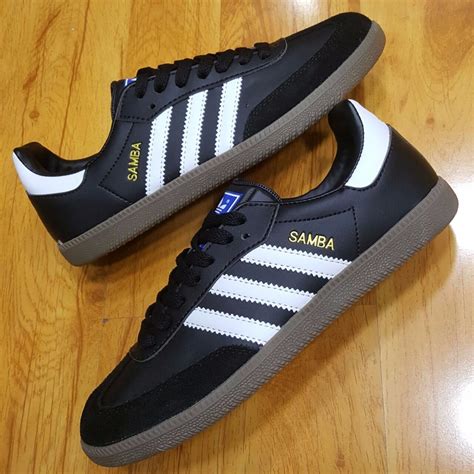 adidas samba hombre precio